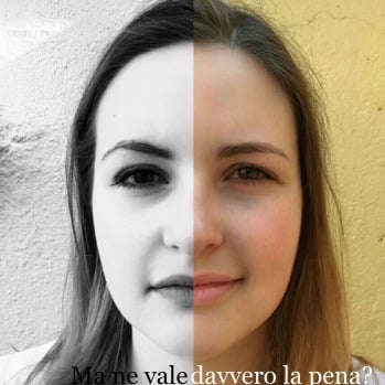 Campagna 