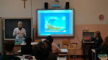 Progetto Padania Acque 4