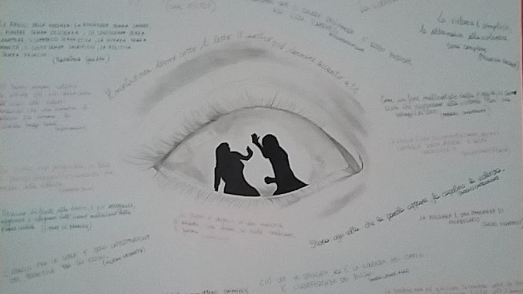 Mostra 