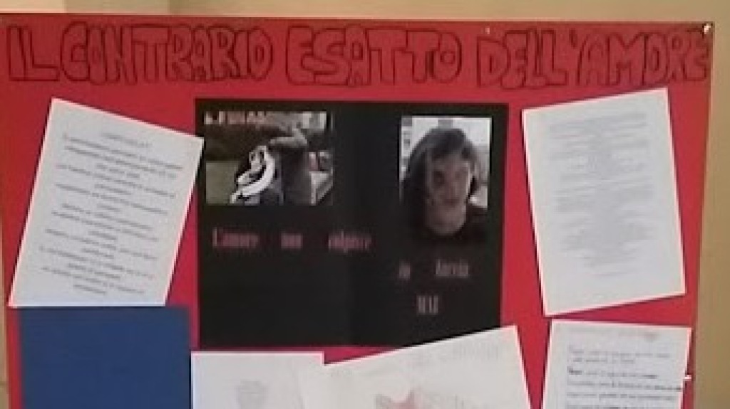 Mostra 