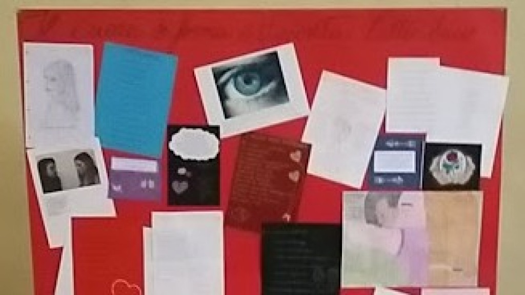 Mostra 