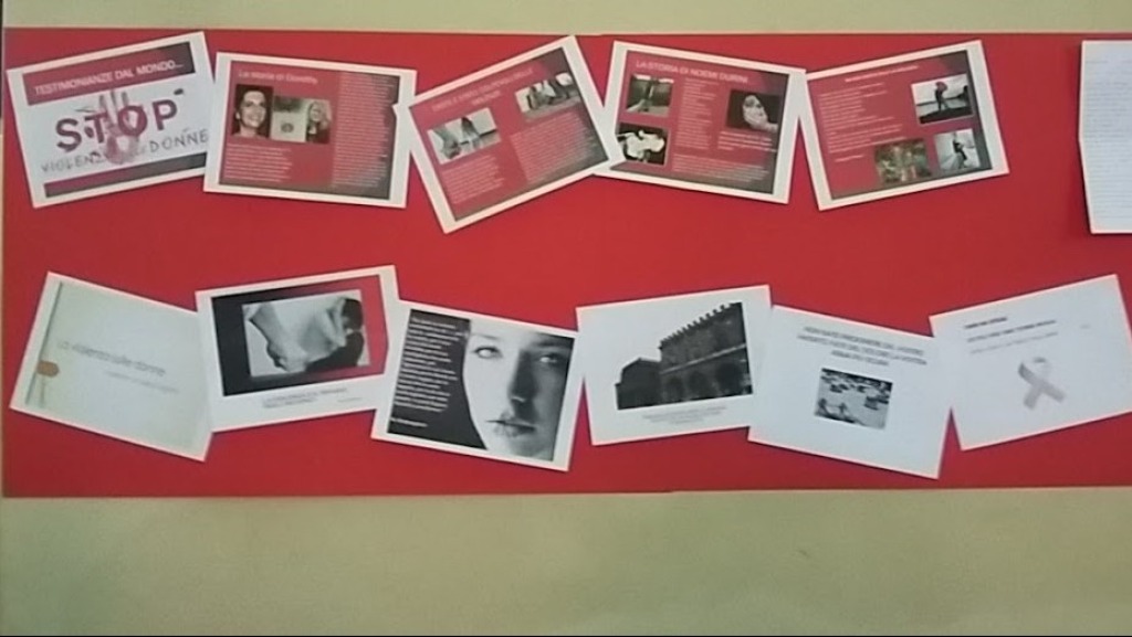 Mostra 
