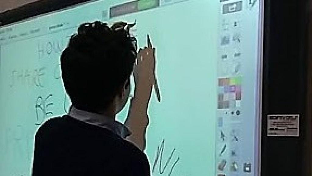 Safer Internet Day 2019