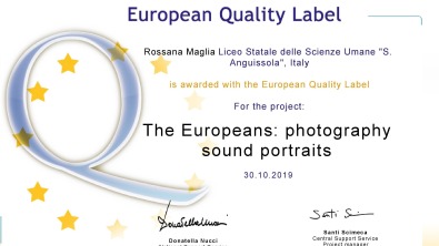 European QL