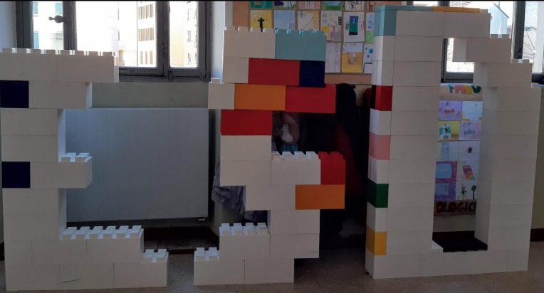 SID Scuola Primaria
