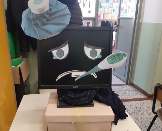 SID Scuola Primaria