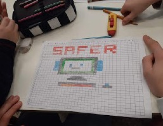 SID Scuola Primaria